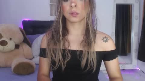   online show from February 2025 01:05:01 AM