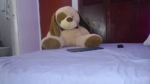   online show from September 2025 08:53:02 PM