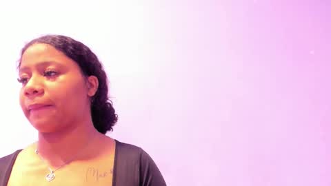 sofiifox online show from February 2026 07:51:01 AM