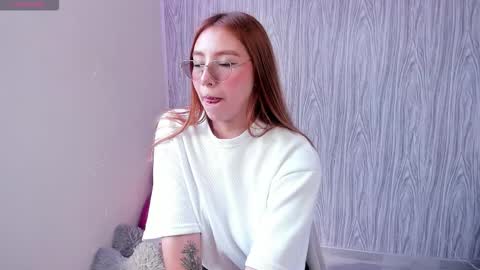 Snapshot of sofiii_03 chatting on March 2026 08:46:01 PM SOFIA online show from March 2026 08:46:01 PM