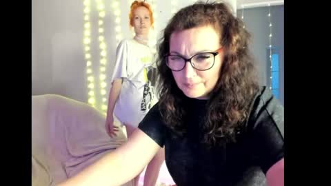 sofiika online show from June 2026 10:26:01 AM