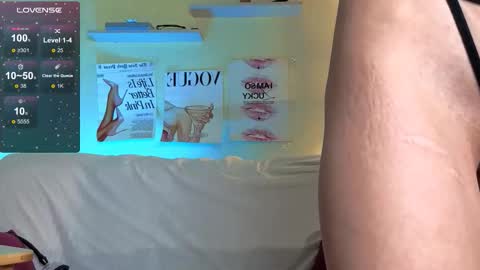 Snapshot of sofikey chatting on November 2025 09:31:01 AM Sofia online show from November 2025 09:31:01 AM