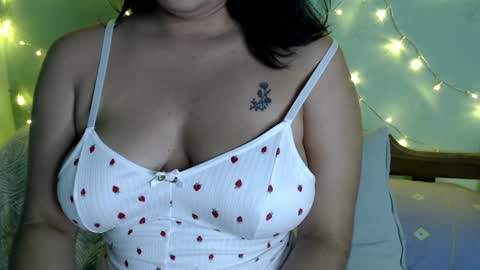 Snapshot of sofimabelnasty19 chatting on December 2024 02:20:01 AM sofi online show from December 2024 02:20:01 AM