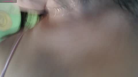 Snapshot of sofimabelnasty19 chatting on January 2025 08:17:01 PM sofi online show from January 2025 08:17:01 PM