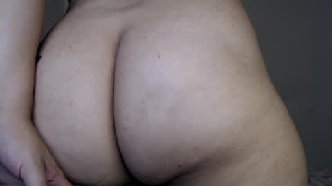 Snapshot of sofimabelnasty19 chatting on March 2025 11:15:01 PM sofi online show from March 2025 11:15:01 PM