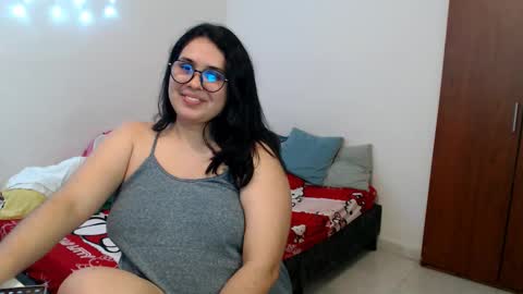 Snapshot of sofimabelnasty19 chatting on September 2025 04:55:02 AM sofi online show from September 2025 04:55:02 AM