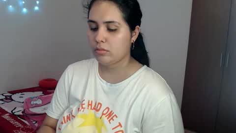 Snapshot of sofimabelnasty19 chatting on September 2025 03:41:02 AM sofi online show from September 2025 03:41:02 AM