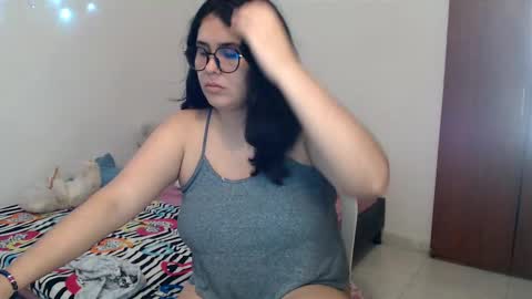 Snapshot of sofimabelnasty19 chatting on September 2025 05:13:01 AM sofi online show from September 2025 05:13:01 AM