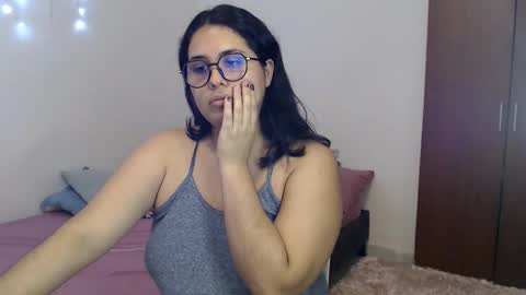 Snapshot of sofimabelnasty19 chatting on October 2025 03:15:01 AM sofi online show from October 2025 03:15:01 AM