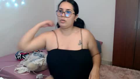 Snapshot of sofimabelnasty19 chatting on October 2025 11:36:02 PM sofi online show from October 2025 11:36:02 PM