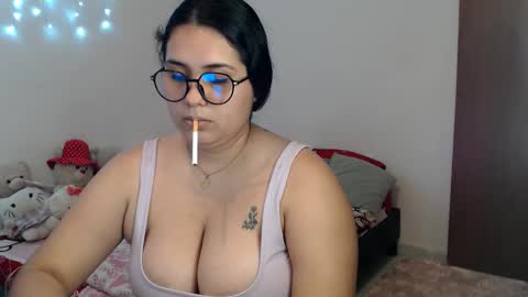 Snapshot of sofimabelnasty19 chatting on October 2025 11:23:01 PM sofi online show from October 2025 11:23:01 PM