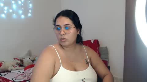 Snapshot of sofimabelnasty19 chatting on October 2025 02:06:02 AM sofi online show from October 2025 02:06:02 AM