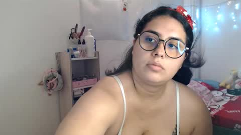 Snapshot of sofimabelnasty19 chatting on November 2025 03:07:01 AM sofi online show from November 2025 03:07:01 AM