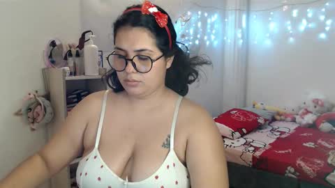 Snapshot of sofimabelnasty19 chatting on November 2025 03:38:02 AM sofi online show from November 2025 03:38:02 AM