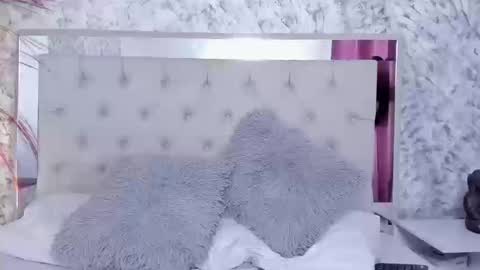 Sofi Malkova online show from September 2025 04:29:02 PM