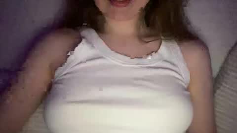 Snapshot of sofinovvak chatting on March 2026 05:46:01 PM Sofi online show from March 2026 05:46:01 PM