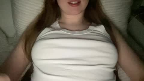 Snapshot of sofinovvak chatting on March 2026 08:54:01 PM Sofi online show from March 2026 08:54:01 PM