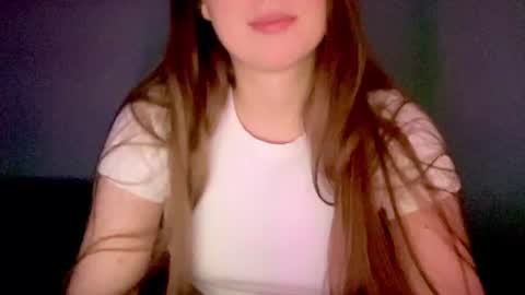 Snapshot of sofinovvak chatting on June 2026 07:34:01 PM Sofi online show from June 2026 07:34:01 PM