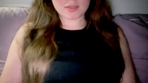 Snapshot of sofinovvak chatting on July 2026 08:48:01 PM Sofi online show from July 2026 08:48:01 PM