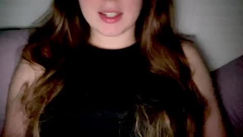 Snapshot of sofinovvak chatting on July 2026 01:42:01 AM Sofi online show from July 2026 01:42:01 AM