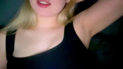Snapshot of sofinovvak chatting on July 2026 07:38:01 PM Sofi online show from July 2026 07:38:01 PM