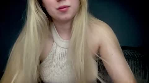 Snapshot of sofinovvak chatting on July 2026 10:42:02 PM Sofi online show from July 2026 10:42:02 PM