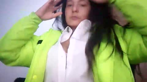 sofipame online show from February 2026 05:45:01 AM