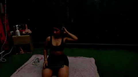      online show from October 2025 11:19:01 AM