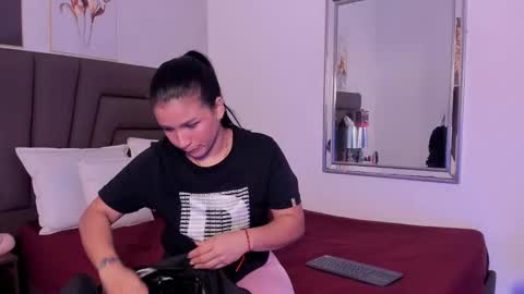      online show from October 2025 11:24:01 AM