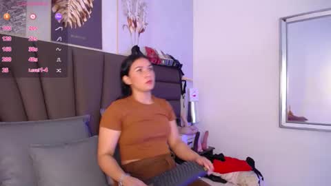      online show from May 2026 11:15:01 AM