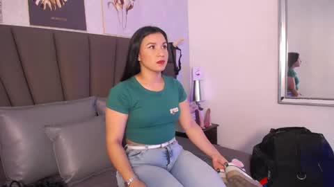      online show from May 2026 11:27:01 AM