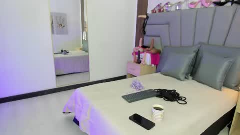      online show from June 2026 11:09:02 AM