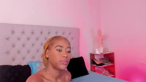 Sofi ruiz online show from February 2026 03:44:02 AM