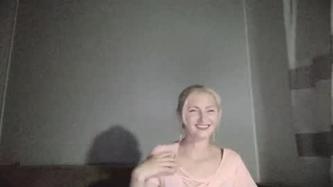 Snapshot of sofishine11 chatting on November 2025 04:50:02 PM Sofi online show from November 2025 04:50:02 PM