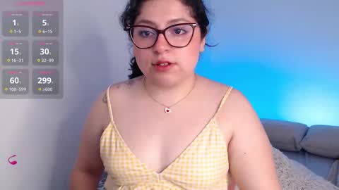 Lau  online show from October 2025 11:44:02 AM