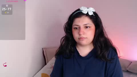 Lau  online show from April 2026 08:57:02 PM
