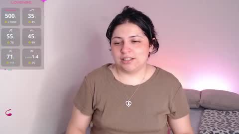 Lau  online show from May 2026 11:00:01 PM