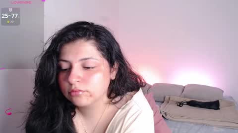 Lau  online show from May 2026 09:31:01 PM