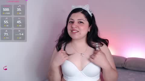 Lau  online show from May 2026 08:14:01 PM