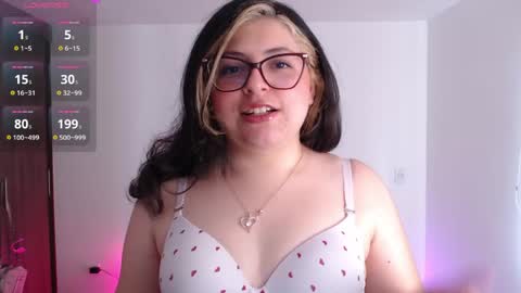 Lau  online show from June 2026 07:14:02 PM
