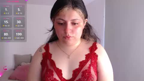 Lau  online show from June 2026 06:51:02 PM
