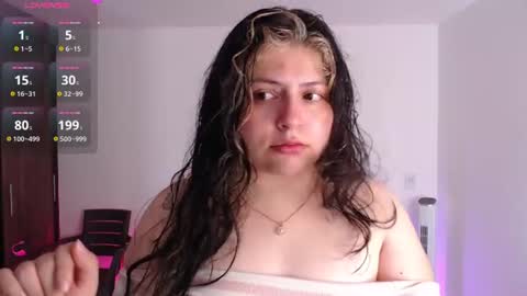 Lau  online show from June 2026 07:19:01 PM