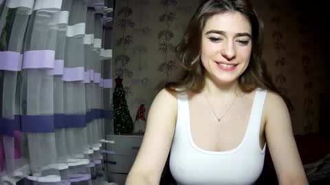 sofiy_a online show from January 2025 12:17:02 AM