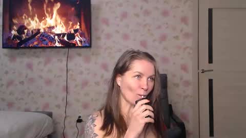 Snapshot of sofiyaruch chatting on March 2026 09:13:01 AM Kaitbrunette and SofiblondeWelcome room Private is Open Make us happy online show from March 2026 09:13:01 AM