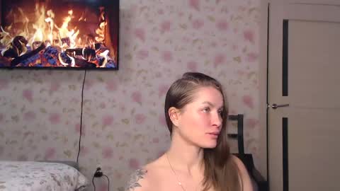 Snapshot of sofiyaruch chatting on March 2026 08:06:02 AM Kaitbrunette and SofiblondeWelcome room Private is Open Make us happy online show from March 2026 08:06:02 AM