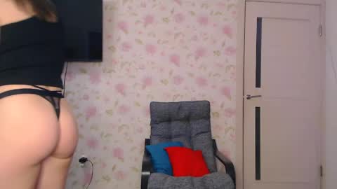  Kaitbrunette and SofiblondeWelcome room Private is Open  Make us happy online show from April 2026 07:39:01 AM