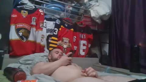 Mason Muscles online show from January 2026 02:37:02 AM