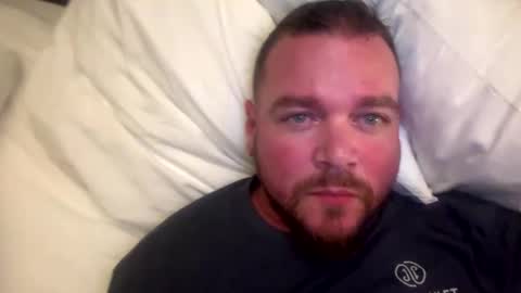 Snapshot of sofloguy16 chatting on October 2025 06:47:01 AM sofloguy16 online show from October 2025 06:47:01 AM