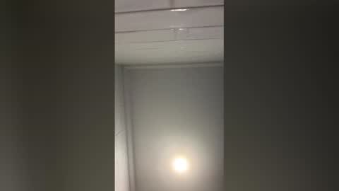 Snapshot of sofloguy16 chatting on December 2025 06:38:02 PM sofloguy16 online show from December 2025 06:38:02 PM