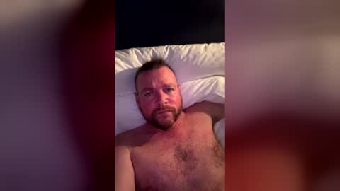 Snapshot of sofloguy16 chatting on February 2026 07:02:01 AM sofloguy16 online show from February 2026 07:02:01 AM